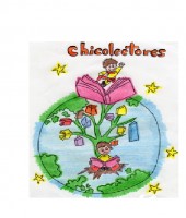 CHICOLECTORES