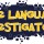 THE LANGUAGE INVESTIGATORS