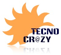 TECNO-CR@ZY