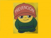 los prevenidos. colsanto.