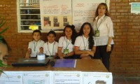 SEMILLAS ALVARISTAS NUEVA GENERACION