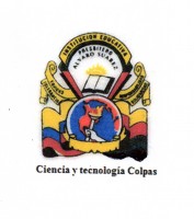 CIENCIA Y TECNOLOGÍA COLPAS