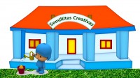 Semillitas creativas