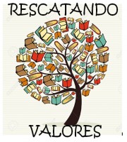 RESCATANDO VALORES