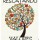 RESCATANDO VALORES