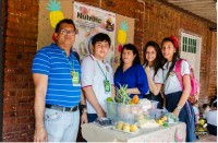 NUTRITIC