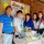 NUTRITIC