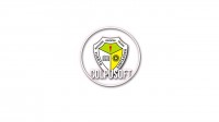 COLPU-SOFT