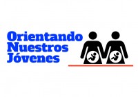 EXPLORADORES DE LA ESTADISTICA