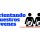 EXPLORADORES DE LA ESTADISTICA