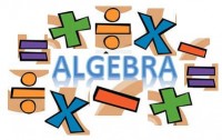 INNOVADORES DEL APRENDIZAJE DEL ALGEBRA