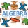 INNOVADORES DEL APRENDIZAJE DEL ALGEBRA