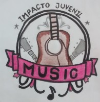 IMPACTO JUVENIL