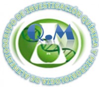 QM