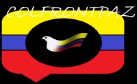 COLFRONTPAZ