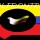 COLFRONTPAZ