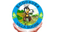 ECOCAUSAVILLASUCRE