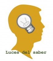 LAS LUCES DEL SABER