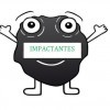 LOS IMPACTANTES
