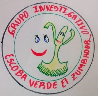 ESCOBA VERDE