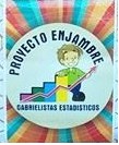 GABRIELISTAS ESTADISTICOS