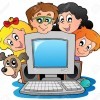 COACHING EDUCATIVO EN  ONDAS