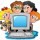 COACHING EDUCATIVO EN  ONDAS