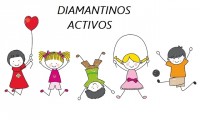 DIAMANTINOS ACTIVOS