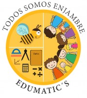 EDUMATIC'S