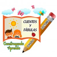 CHIQUILECTORES