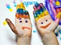 GEMTE  GRUPO DE ESTUDIANTES MOTIVADOS POR LA EQUIDAD
