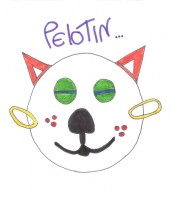 AMATESIS