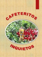 Cafeteritos Inquietos