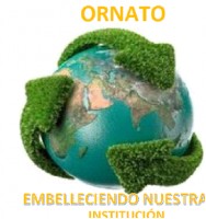 ornato