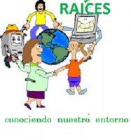 RAÍCES