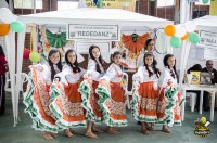 REDEDANZ