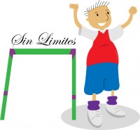 SIN LIMITES