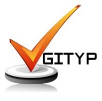 GITYP