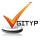 GITYP