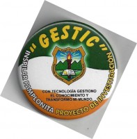 "GESTIC"