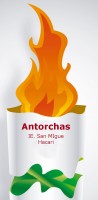 ANTORCHAS
