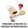 PEQUEÑAS LEVADURAS EN PROCESO DE INVESTIGACION