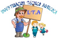 ITA: Investigación Técnico Agrícola