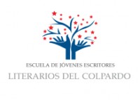 LITERARIOS DEL COLPARDO