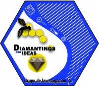 DIAMANTINOS CON IDEAS.