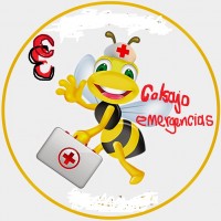 COLSAJO EMERGENCIAS