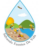 Salvando Fuentes de Vida