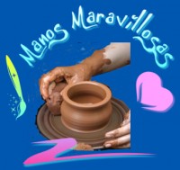 Manos maravillosas