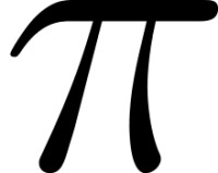 Matemáticos en acción