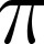 Matemáticos en acción
